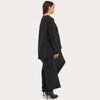 Over Ginko T-shirt Black